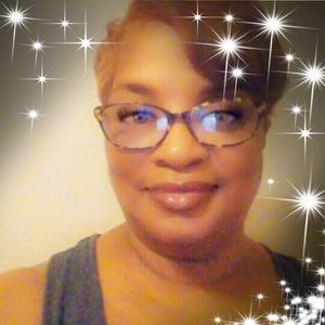 Meet your Posher, Mable